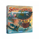 SmallWorld: Небесные острова